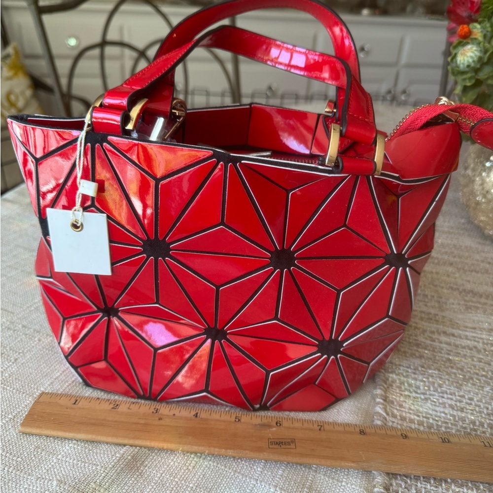 Pocketbook